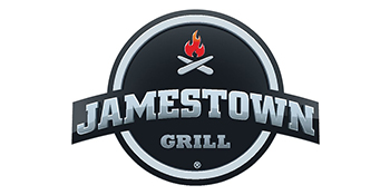 Jamestown logo