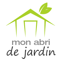 Abri De Jardin logo