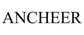 ANCHEER logo