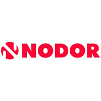 Nodor logo
