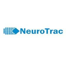 Neurotrac logo