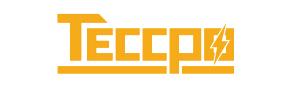 Teccpo logo