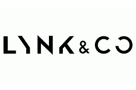 Lynk&Co logo