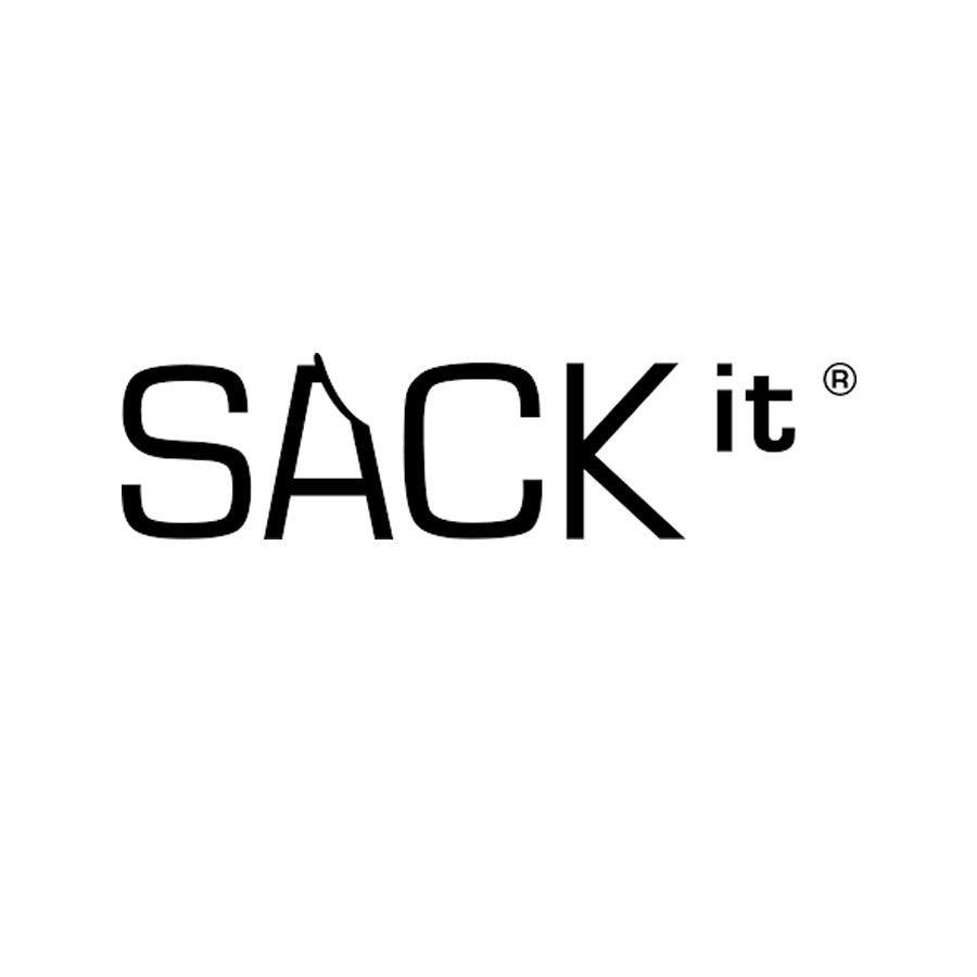 Sackit logo