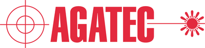 Agatec logo