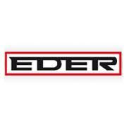 Eder logo