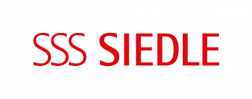 SSS Sielde logo