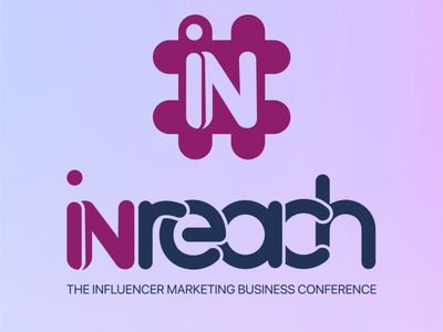 INREACH logo