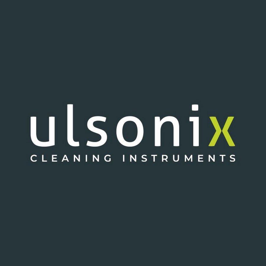 ulsonix logo