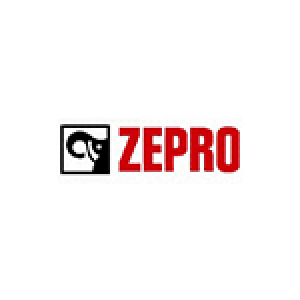 Zepro logo