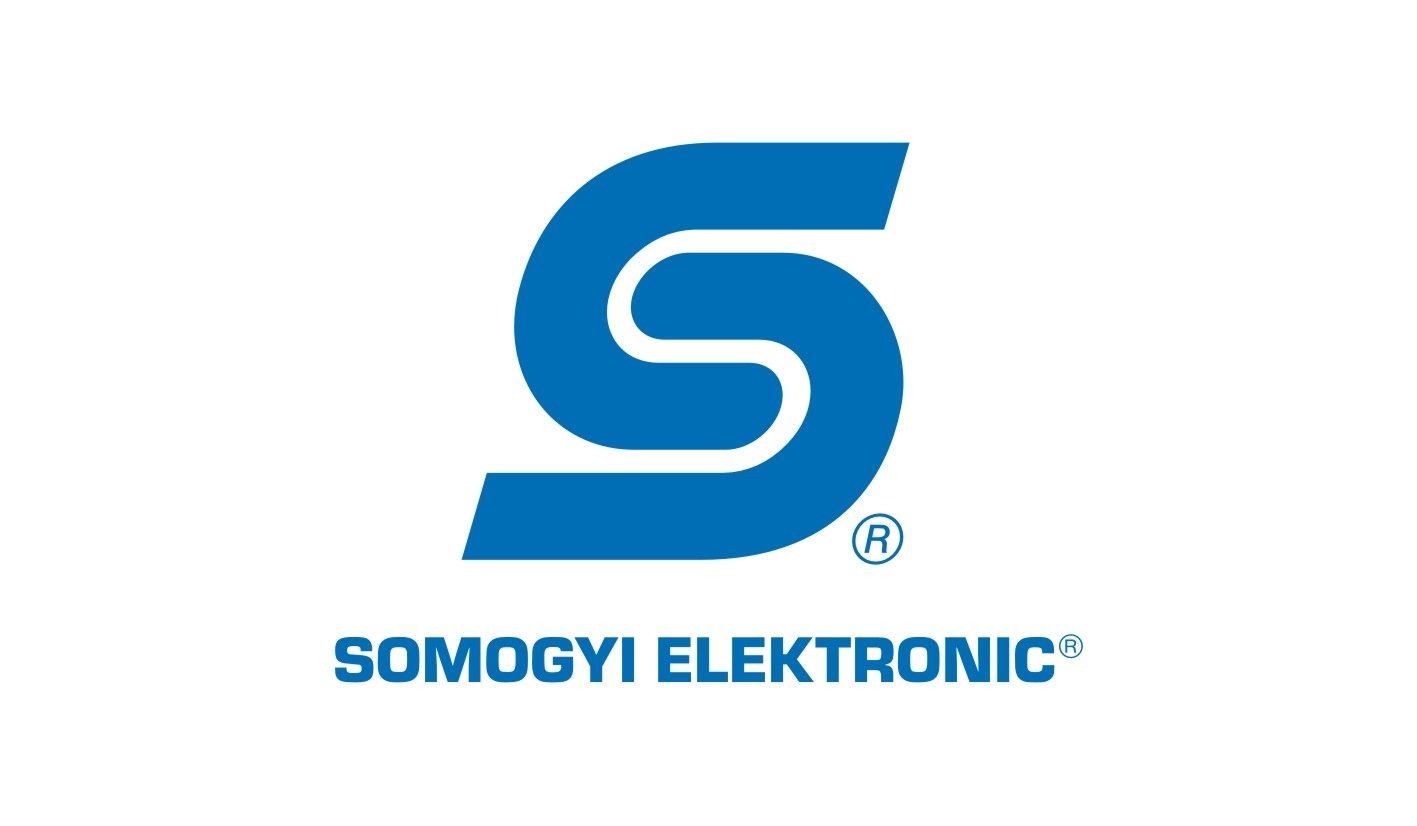 Somogyi logo