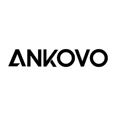 Ankovo logo