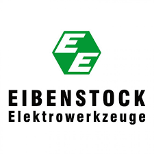 Eibenstock logo