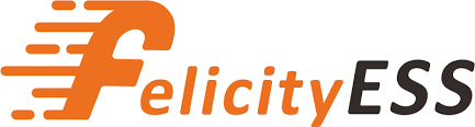 FelicityESS logo