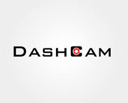 Dashcam logo