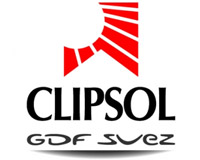 Clipsolgdfsuez logo