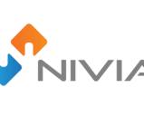NIVIAN logo