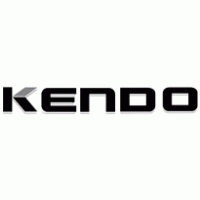 KENDO logo