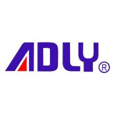 Adly logo