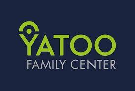 Yatoo logo