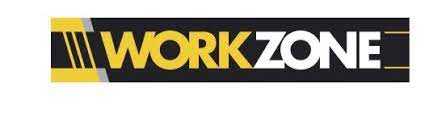 WorkZone logo
