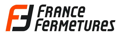 france-fermeture logo