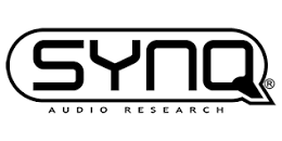 SYNQ logo
