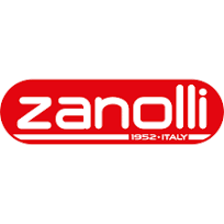 Zanolli logo