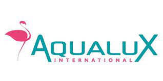 AQUALUX logo