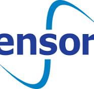 SENSORI logo