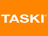 Taski logo