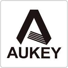 Aukey logo