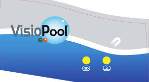 VisioPool logo