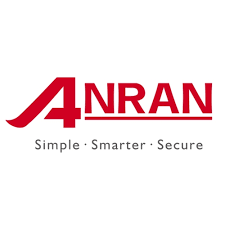 ANRAN logo