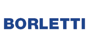 Borletti logo