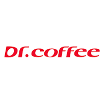 dr-coffee logo