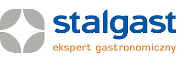 Stalgast logo