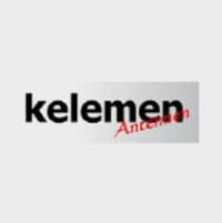 Kelemen logo