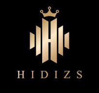 HIDIZS logo