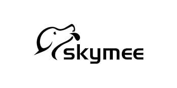 SKYMEE logo