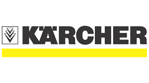 Karcher logo