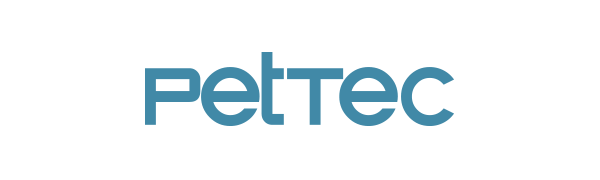 Pettec logo