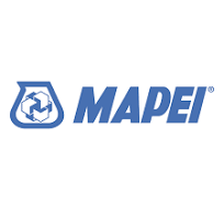 MAPEI logo