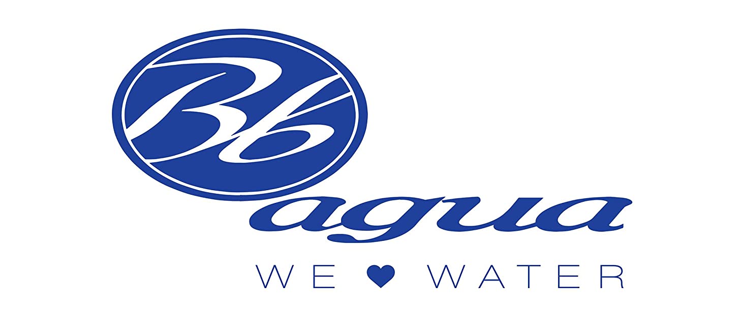 Bbagua logo
