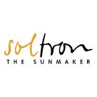 SOLTRON logo