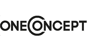 Oneconcept logo