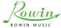 rowin logo