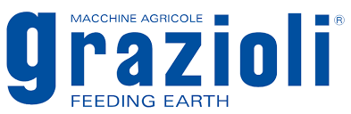 GRAZIOLI logo