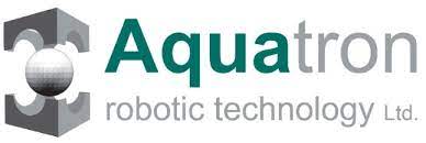 aquatron logo