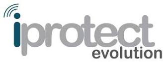 iProtect logo